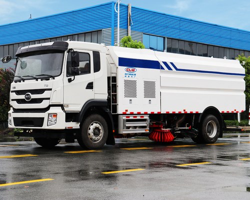 ȁT8늄ϴ܇